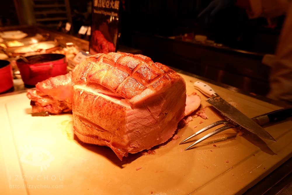 20251004-vvs8y 20251004-vvs8y