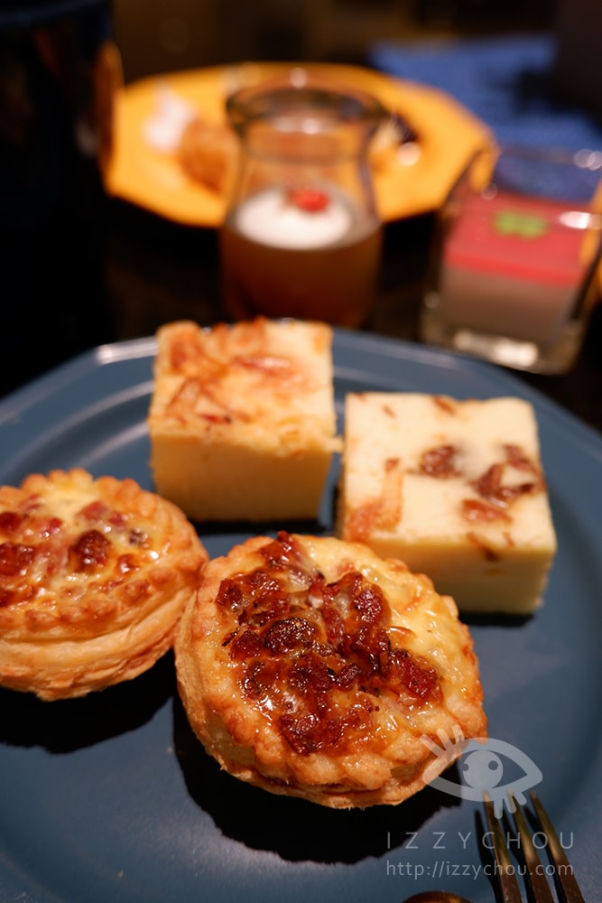 20251004-w42le 20251004-w42le