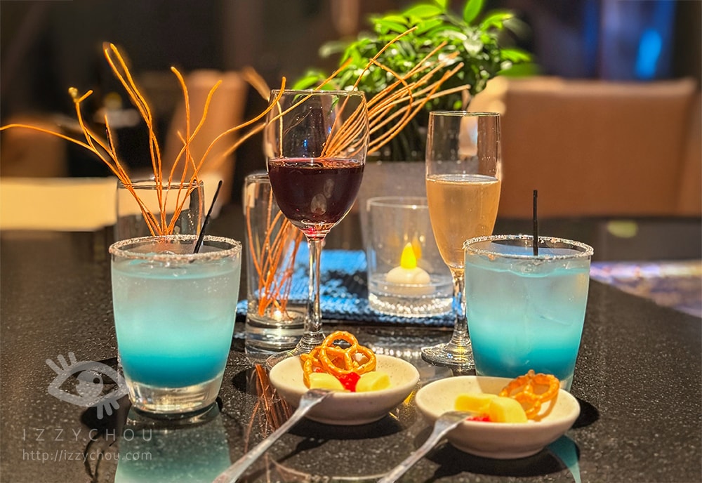 20251004-w7a91 20251004-w7a91