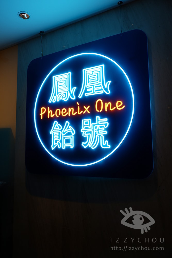 20251004-wbskw 20251004-wbskw