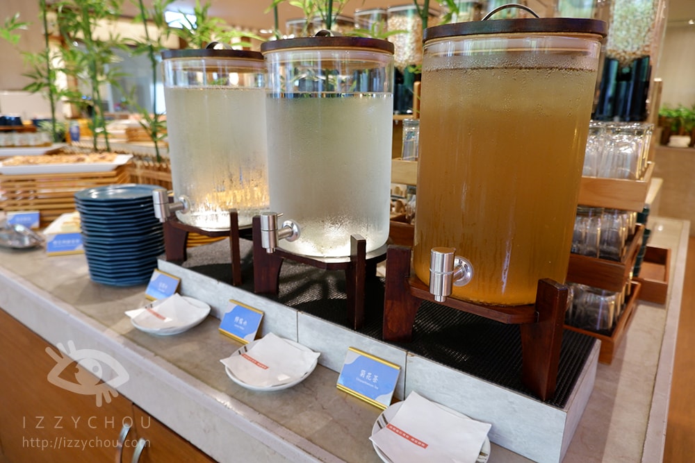 20251004-wgvam 20251004-wgvam