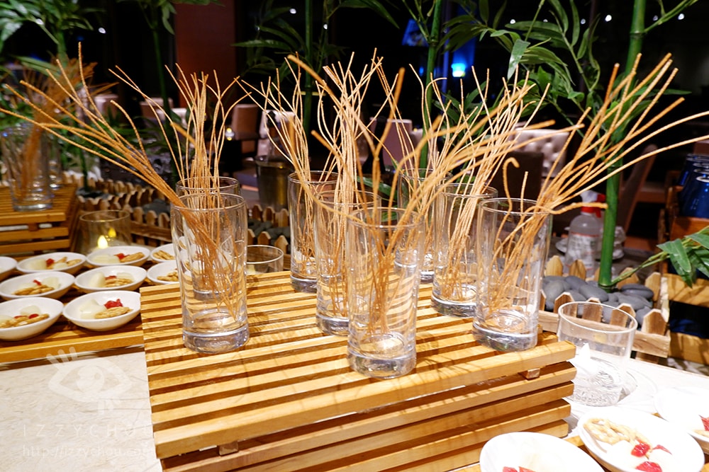 20251004-xbgzz 20251004-xbgzz