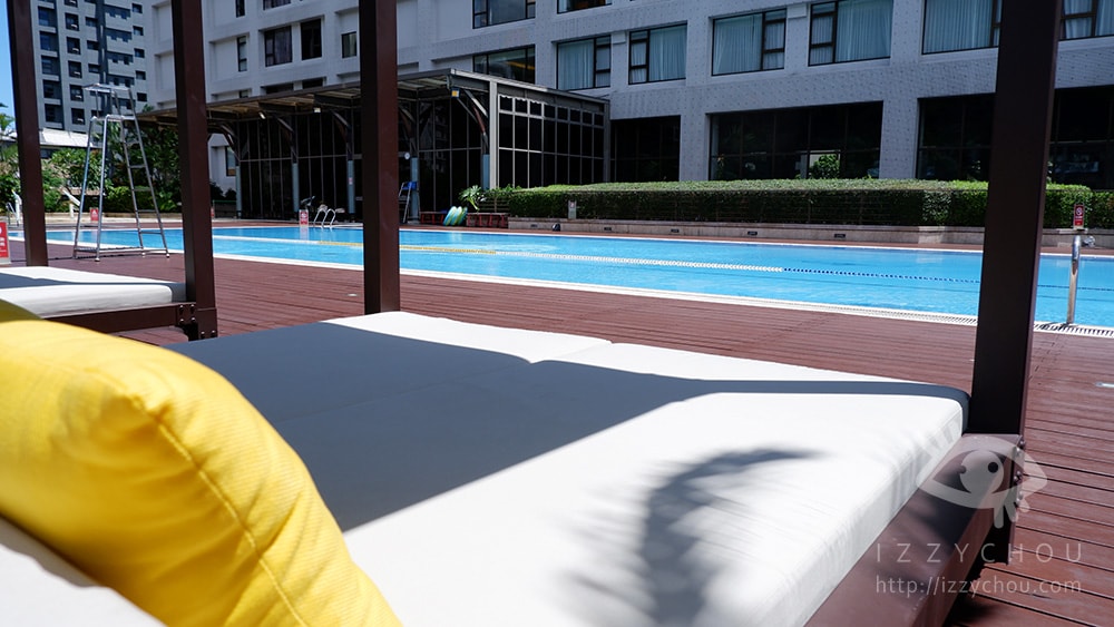 20251004-zx4yk 20251004-zx4yk