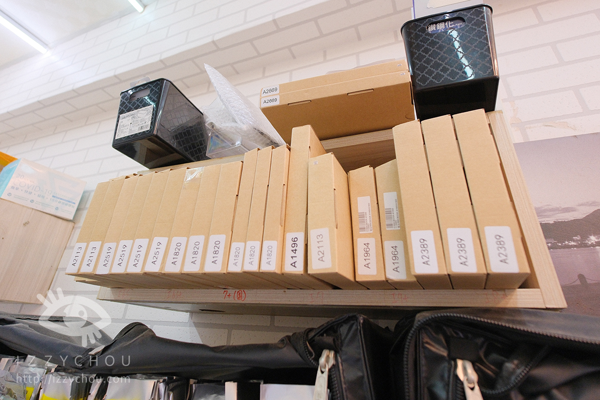 【台北延吉街3C維修推薦】修匠專業維修|MacBook Pro與iPhone換電池親身分享 - 第8張圖