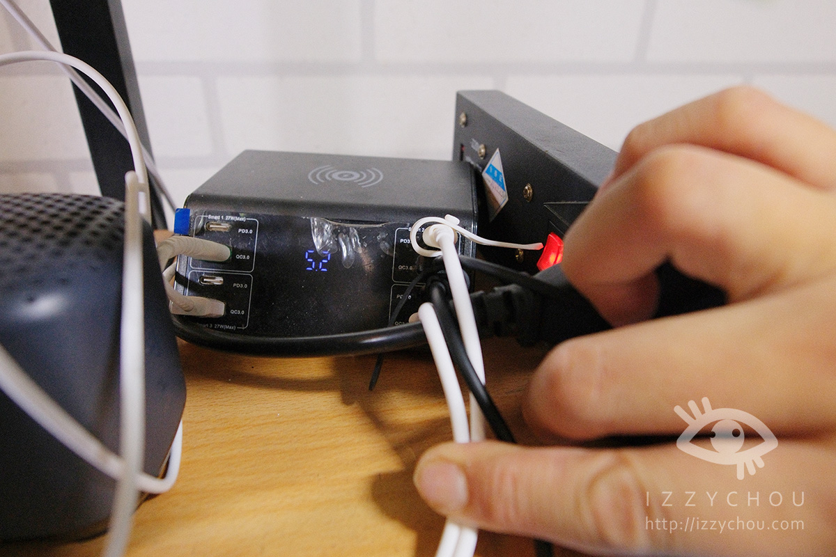 【台北延吉街3C維修推薦】修匠專業維修|MacBook Pro與iPhone換電池親身分享 - 第18張圖