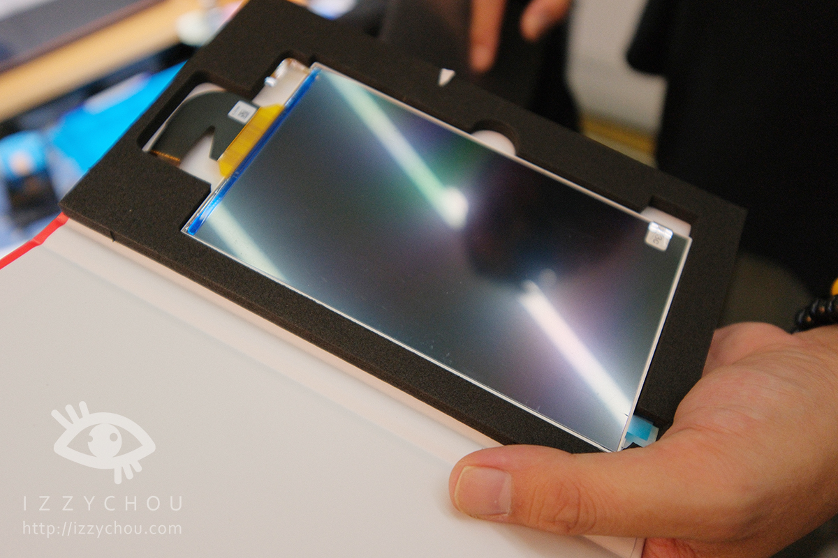 【台北延吉街3C維修推薦】修匠專業維修|MacBook Pro與iPhone換電池親身分享 - 第42張圖