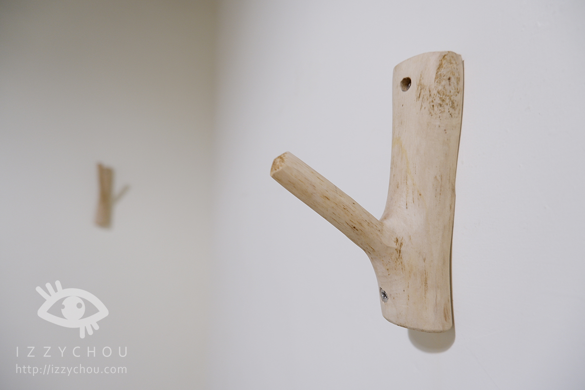 桃園馬祖新村包棟民宿|馬村隱園|重返眷村時光的懷舊住宿體驗 - 第23張圖