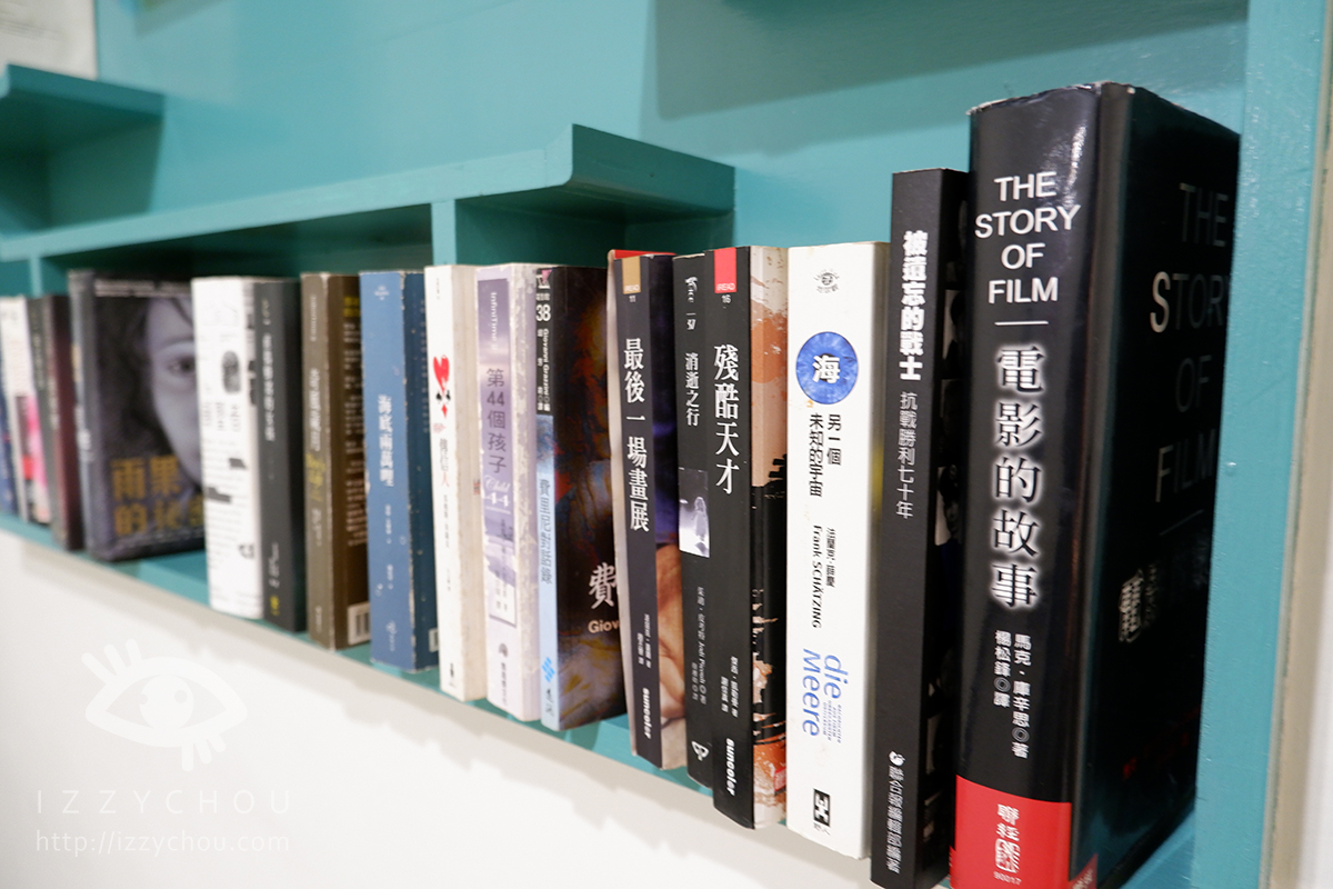 桃園馬祖新村包棟民宿|馬村隱園|重返眷村時光的懷舊住宿體驗 - 第29張圖