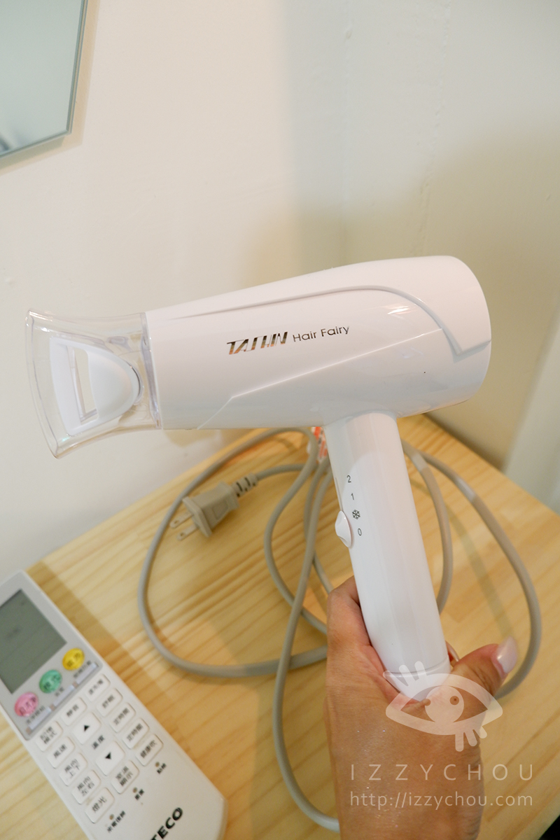 桃園馬祖新村包棟民宿|馬村隱園|重返眷村時光的懷舊住宿體驗 - 第24張圖