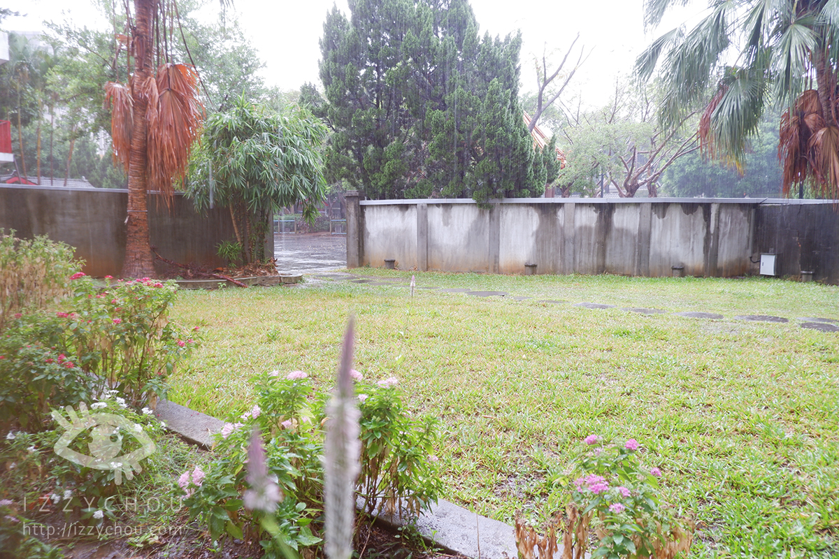 桃園馬祖新村包棟民宿|馬村隱園|重返眷村時光的懷舊住宿體驗 - 第63張圖