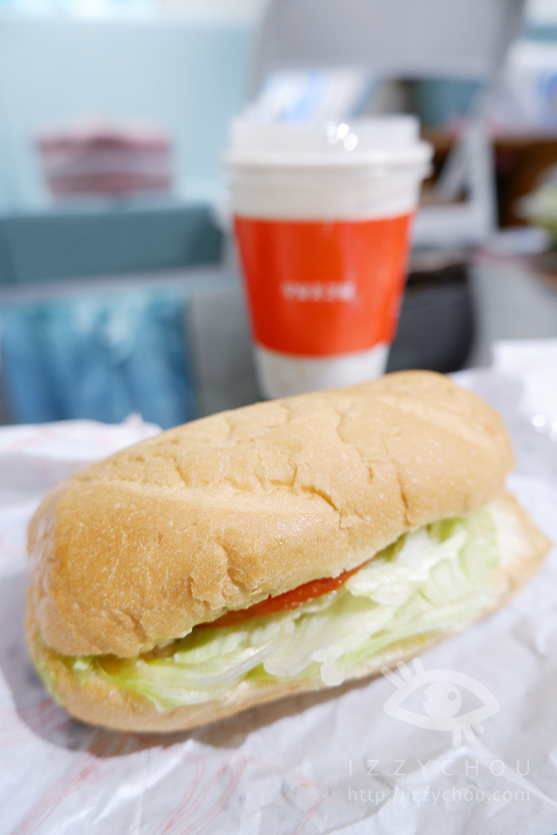 桃園馬祖新村包棟民宿|馬村隱園|重返眷村時光的懷舊住宿體驗 - 第71張圖