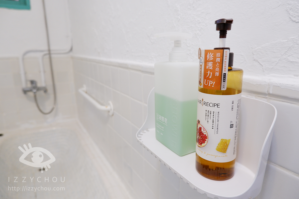 桃園馬祖新村包棟民宿|馬村隱園|重返眷村時光的懷舊住宿體驗 - 第52張圖