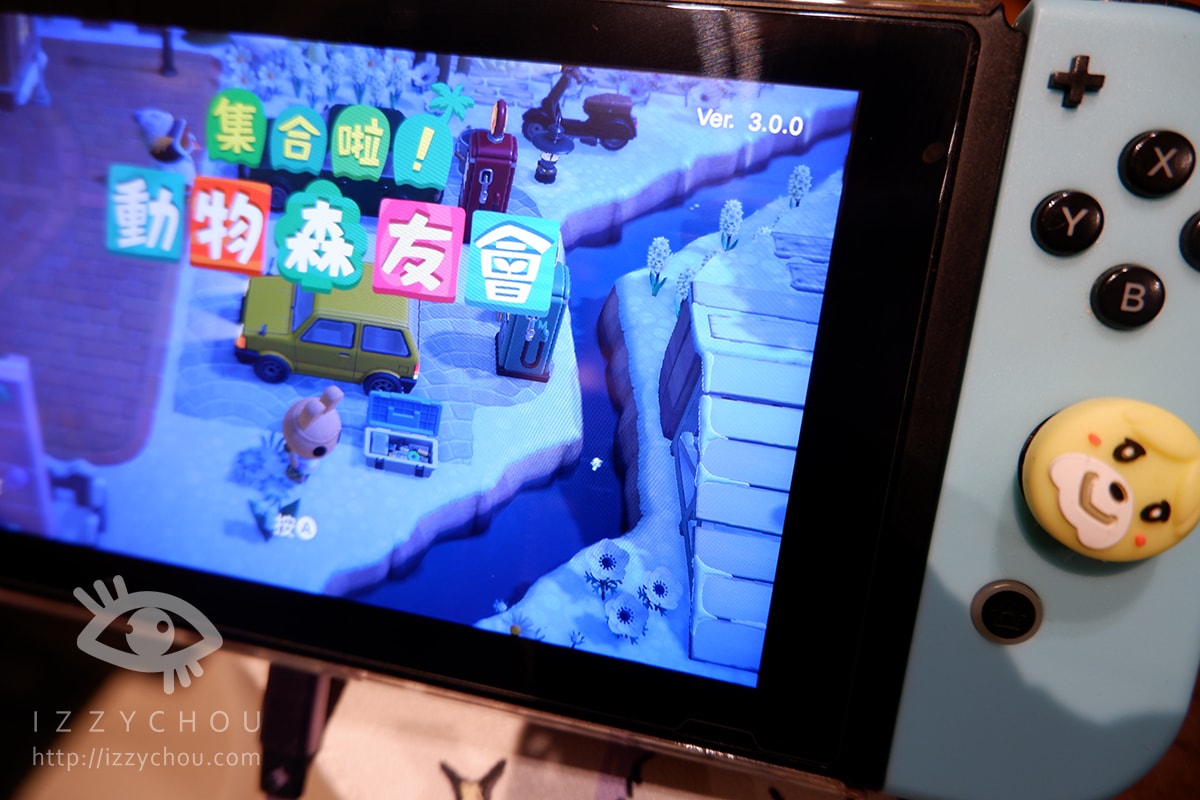 【台北延吉街手機維修推薦】修匠3C專業維修|MacBook Pro與iPhone換電池親身分享(2026更新) - 第31張圖 【台北延吉街手機維修推薦】修匠3C專業維修|MacBook Pro與iPhone換電池親身分享(2026更新)