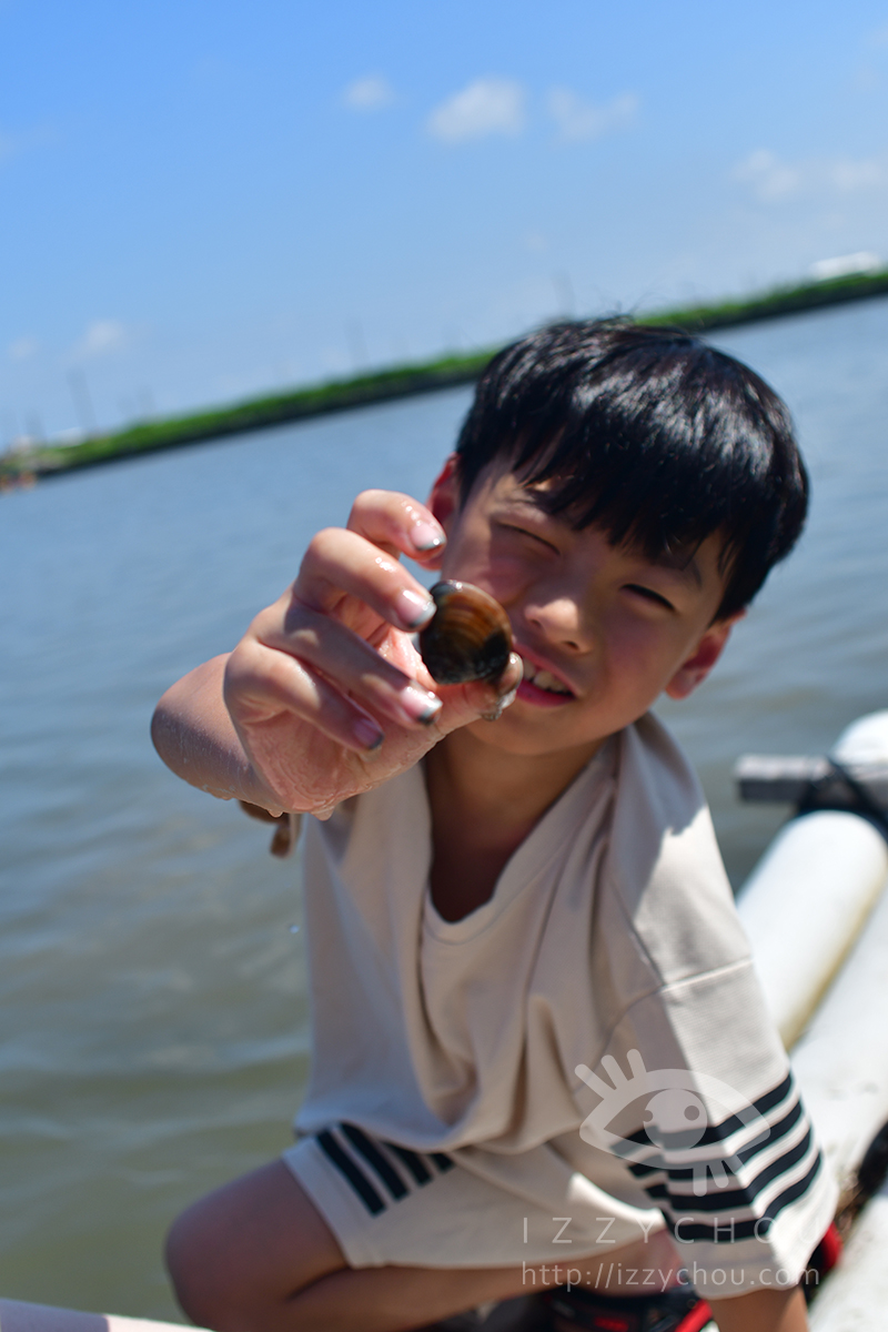 寒假親子營隊推薦|夢想1號鄉村永續營|東石在地體驗,學習海洋、農村與永續生活的真實課 - 第32張圖