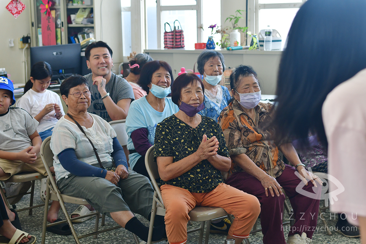 寒假親子營隊推薦|夢想1號鄉村永續營|東石在地體驗,學習海洋、農村與永續生活的真實課 - 第80張圖