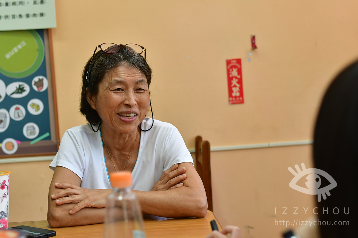 寒假親子營隊推薦|夢想1號鄉村永續營|東石在地體驗,學習海洋、農村與永續生活的真實課 - 第73張圖