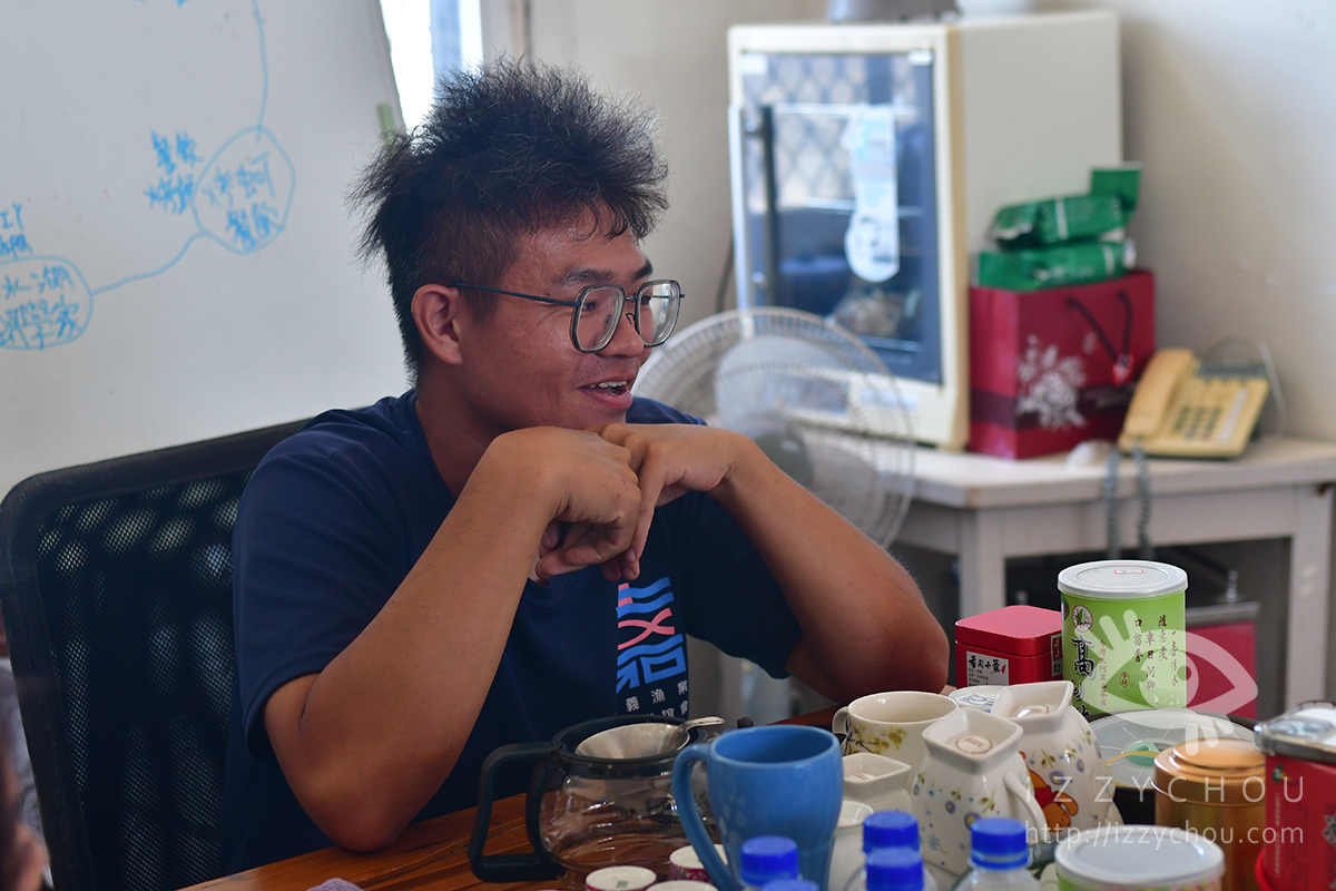 寒假親子營隊推薦|夢想1號鄉村永續營|東石在地體驗,學習海洋、農村與永續生活的真實課 - 第74張圖