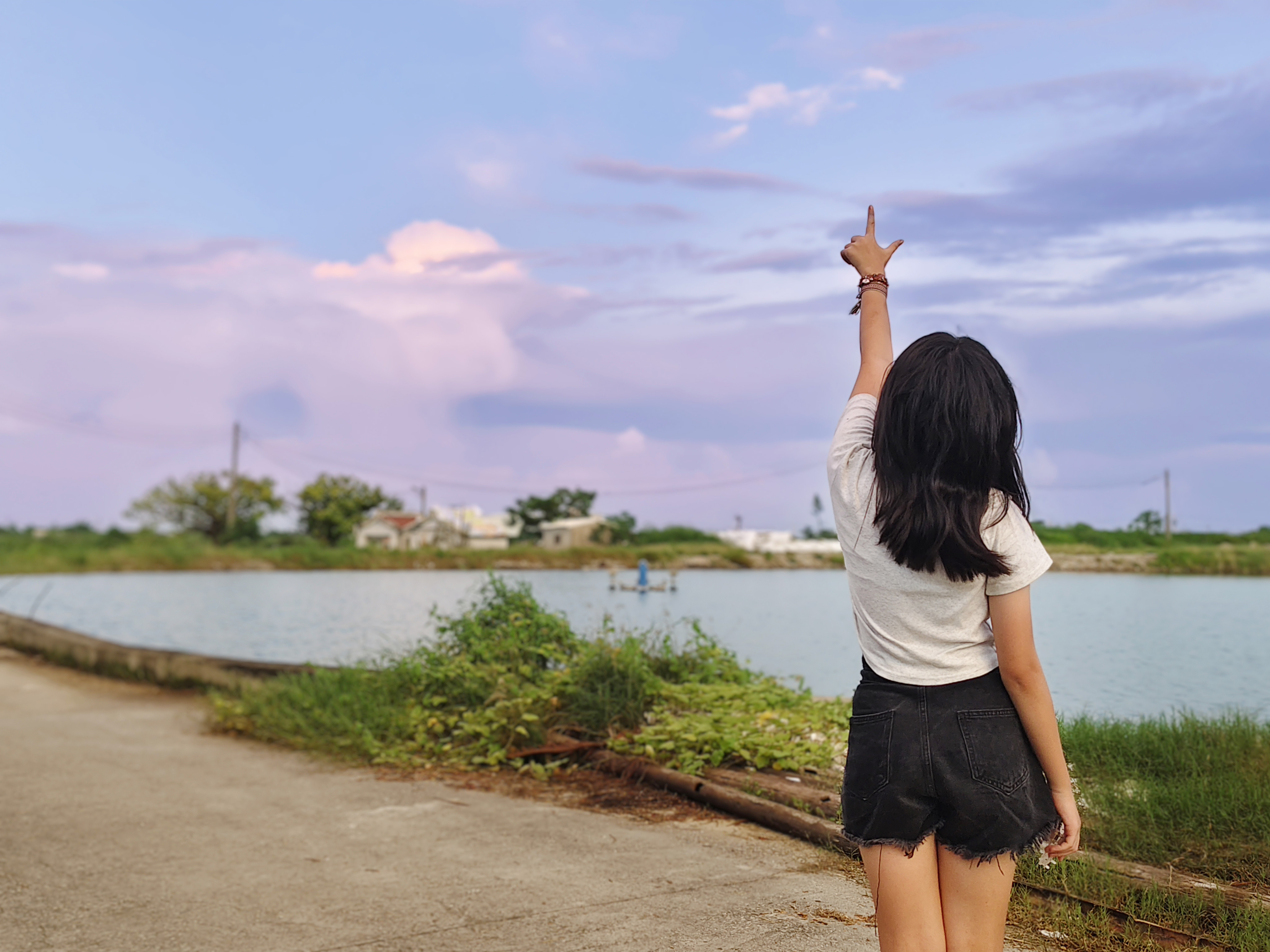 寒假親子營隊推薦|夢想1號鄉村永續營|東石在地體驗,學習海洋、農村與永續生活的真實課 - 第63張圖
