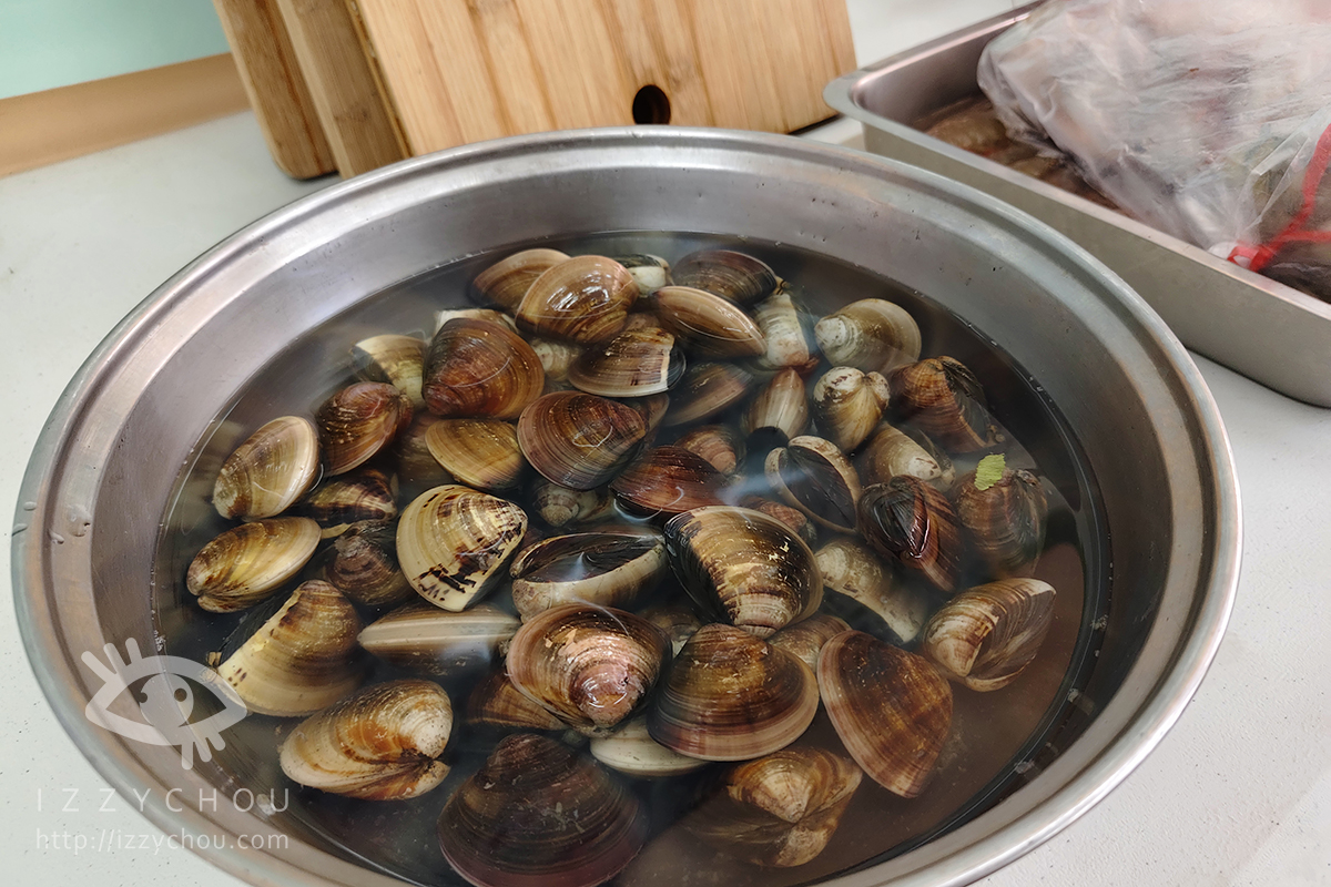 寒假親子營隊推薦|夢想1號鄉村永續營|東石在地體驗,學習海洋、農村與永續生活的真實課 - 第67張圖