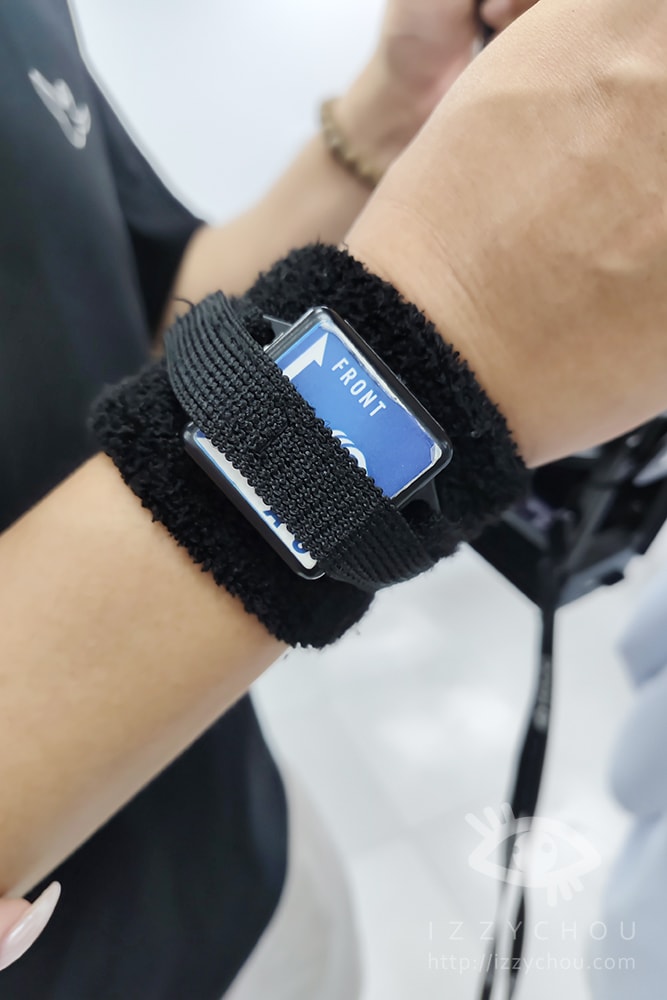 Img 20250928 164719 拷貝