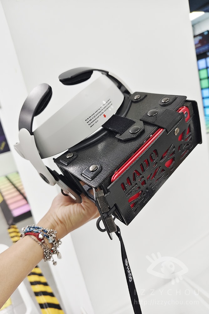 Img 20250928 164735 拷貝