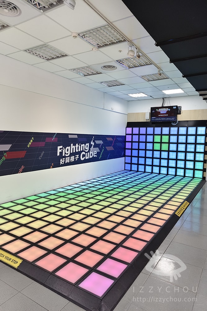 Img 20250928 164820 拷貝