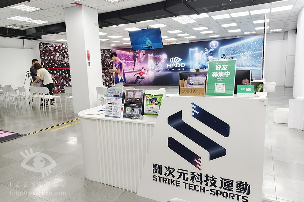 Img 20250928 165013 拷貝