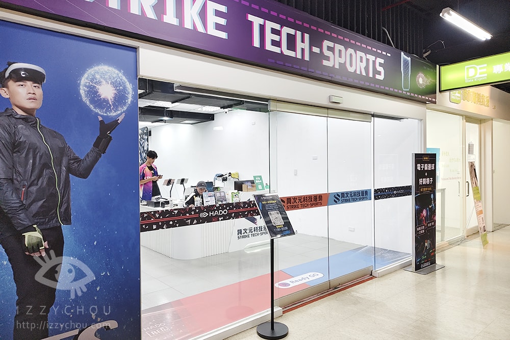 Img 20250928 165106 拷貝