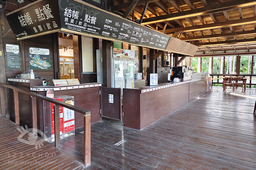 Img 20251003 163419 拷貝