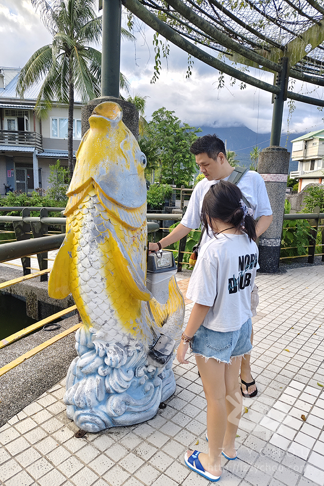 Img 20251003 165002 拷貝