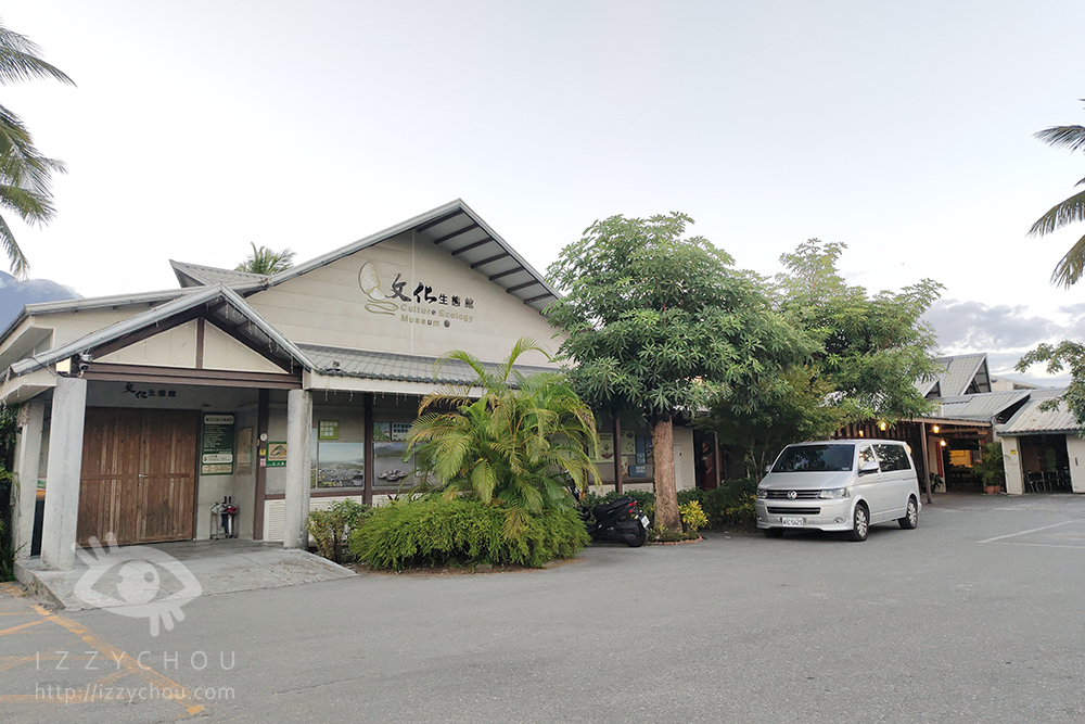 【花蓮立川漁場】親子必訪景點|摸黃金蜆體驗+免費魚丸湯!寓教於樂又好玩 - 第37張圖 Img 20251003 173117 拷貝