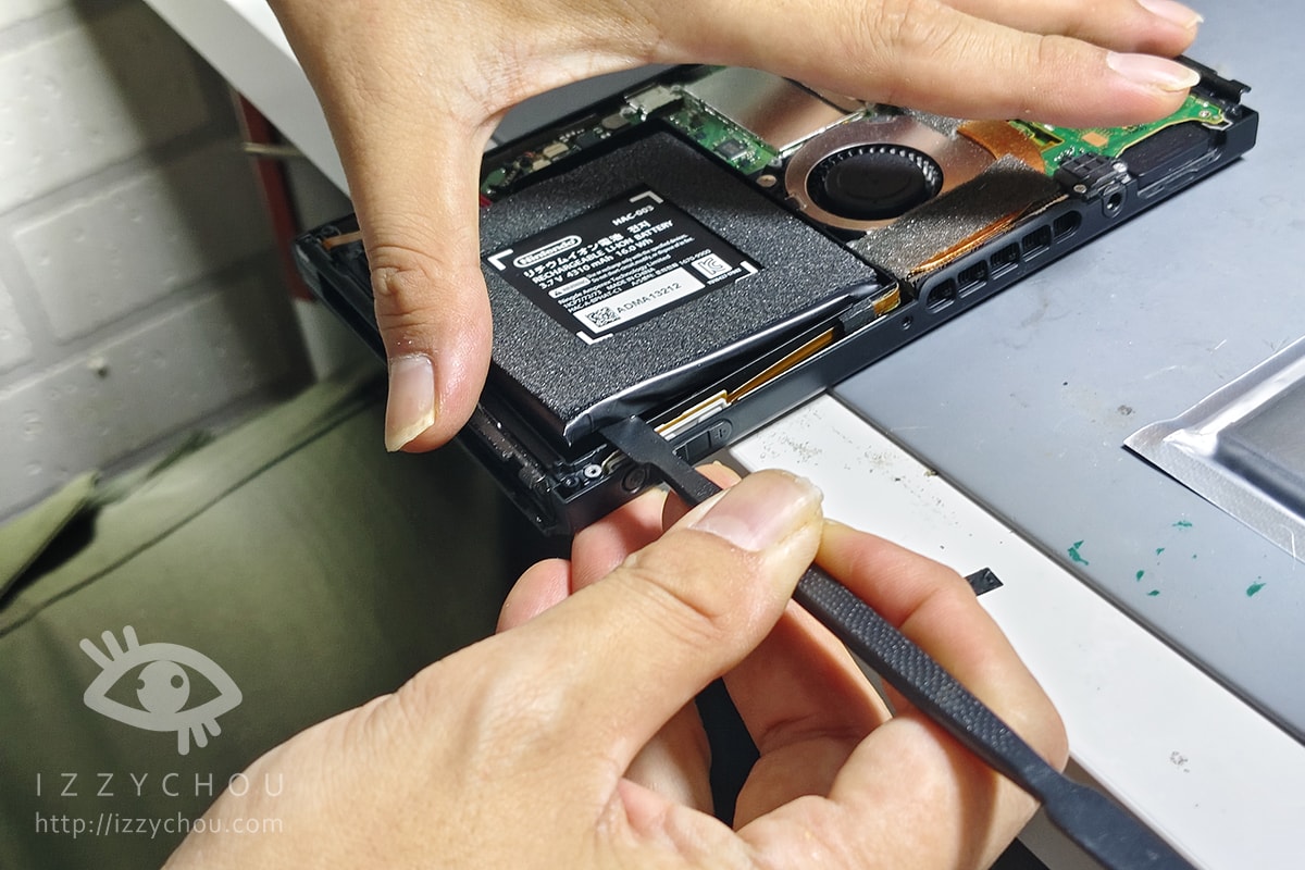 【台北延吉街手機維修推薦】修匠3C專業維修|MacBook Pro與iPhone換電池親身分享(2026更新) - 第36張圖 【台北延吉街手機維修推薦】修匠3C專業維修|MacBook Pro與iPhone換電池親身分享(2026更新)