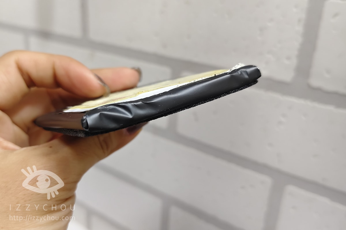 【台北延吉街手機維修推薦】修匠3C專業維修|MacBook Pro與iPhone換電池親身分享(2026更新) - 第37張圖 【台北延吉街手機維修推薦】修匠3C專業維修|MacBook Pro與iPhone換電池親身分享(2026更新)