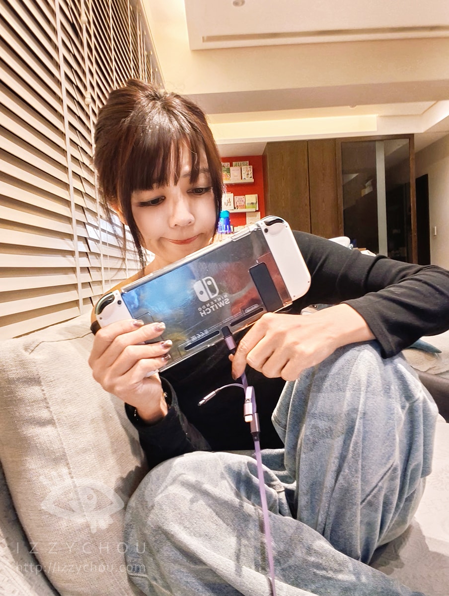 【台北延吉街手機維修推薦】修匠3C專業維修|MacBook Pro與iPhone換電池親身分享(2026更新) - 第32張圖 【台北延吉街手機維修推薦】修匠3C專業維修|MacBook Pro與iPhone換電池親身分享(2026更新)