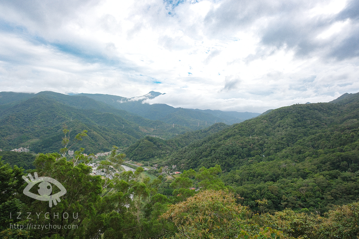 苗栗南庄景點|蘇維拉莊園|飛天森林列車、夢幻樹屋、親子溜滑梯樂園 - 第43張圖