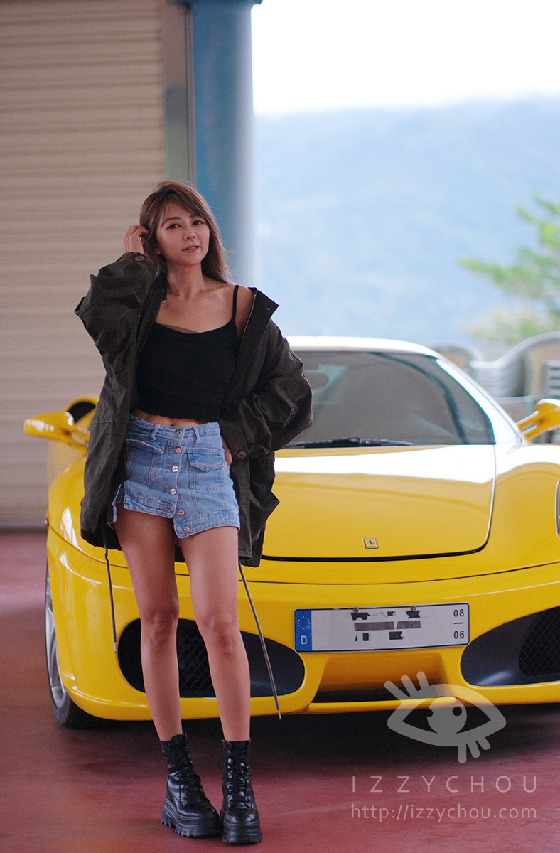 苗栗南庄景點|蘇維拉莊園|飛天森林列車、夢幻樹屋、親子溜滑梯樂園 - 第45張圖