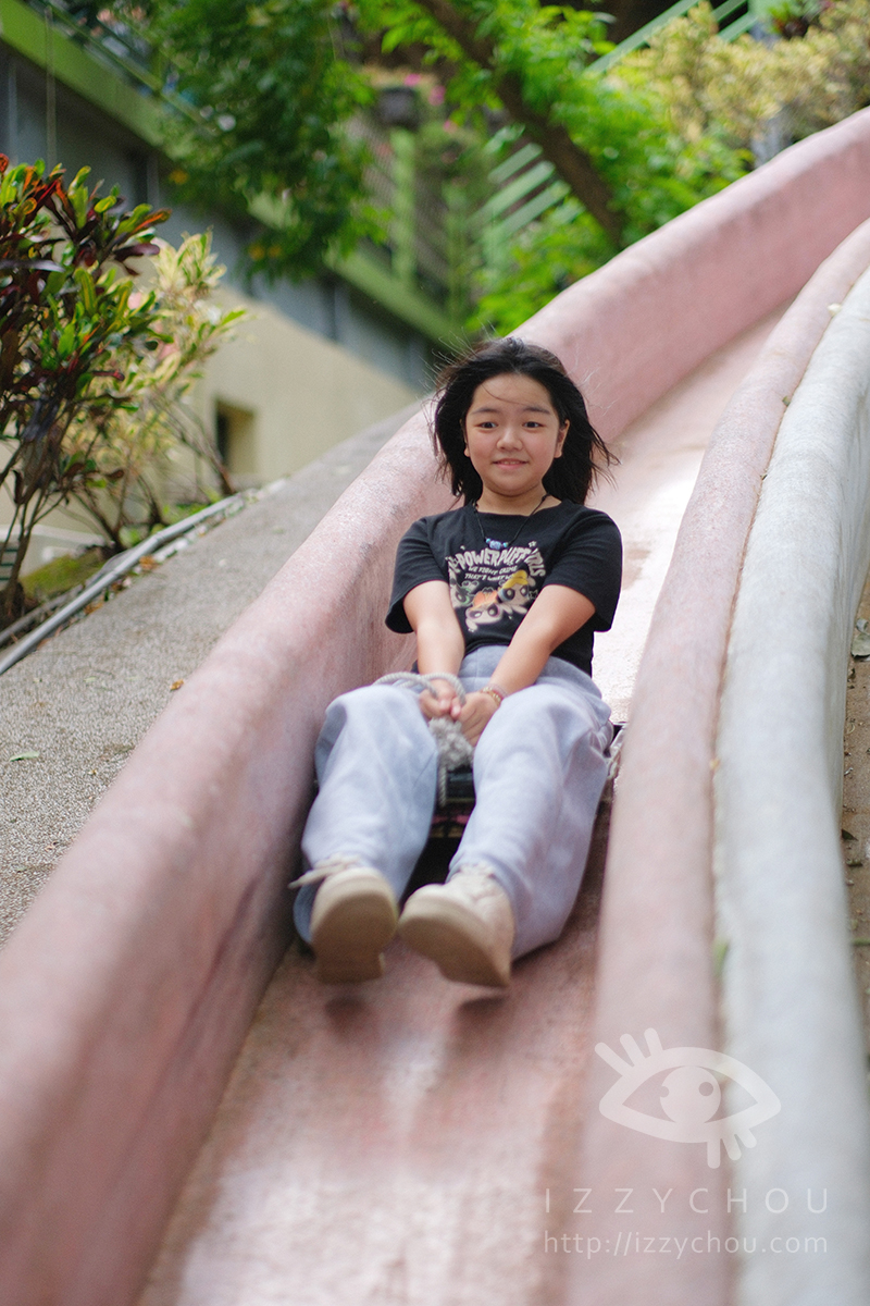 苗栗南庄景點|蘇維拉莊園|飛天森林列車、夢幻樹屋、親子溜滑梯樂園 - 第19張圖