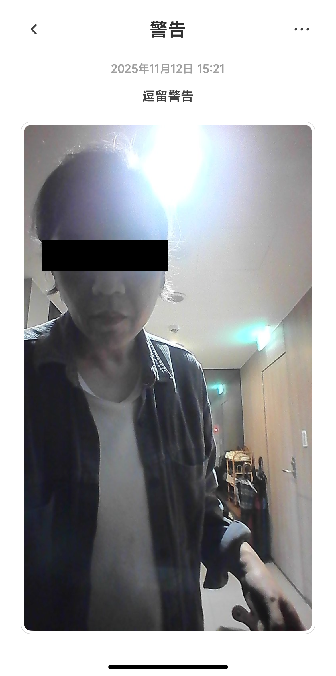 摩根電子鎖T11 Pro開箱&安裝實記|人臉辨識+電子貓眼+10合一功能,一個女生在家也能超安心! - 第25張圖 摩根電子鎖T11 Pro開箱&安裝實記|人臉辨識+電子貓眼+10合一功能,一個女生在家也能超安心!