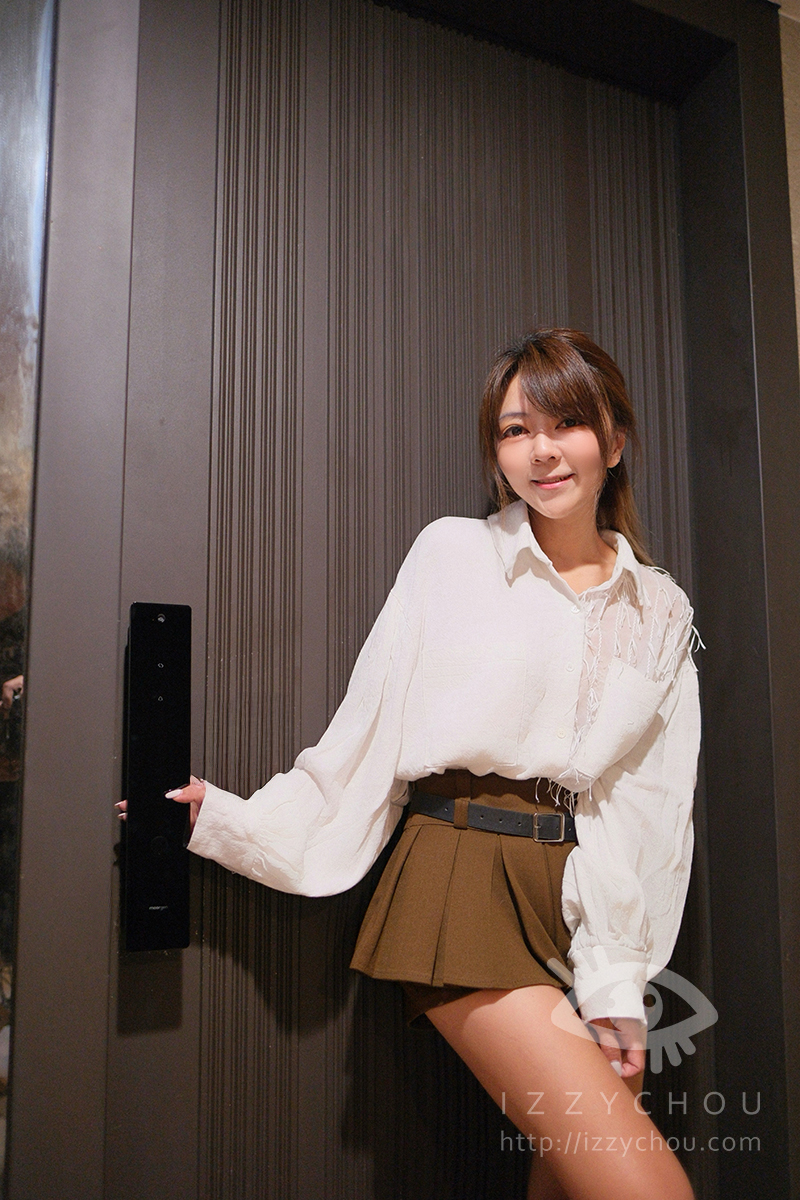 摩根電子鎖T11 Pro開箱&安裝實記|人臉辨識+電子貓眼+10合一功能,一個女生在家也能超安心! - 第32張圖 摩根電子鎖T11 Pro開箱&安裝實記|人臉辨識+電子貓眼+10合一功能,一個女生在家也能超安心!