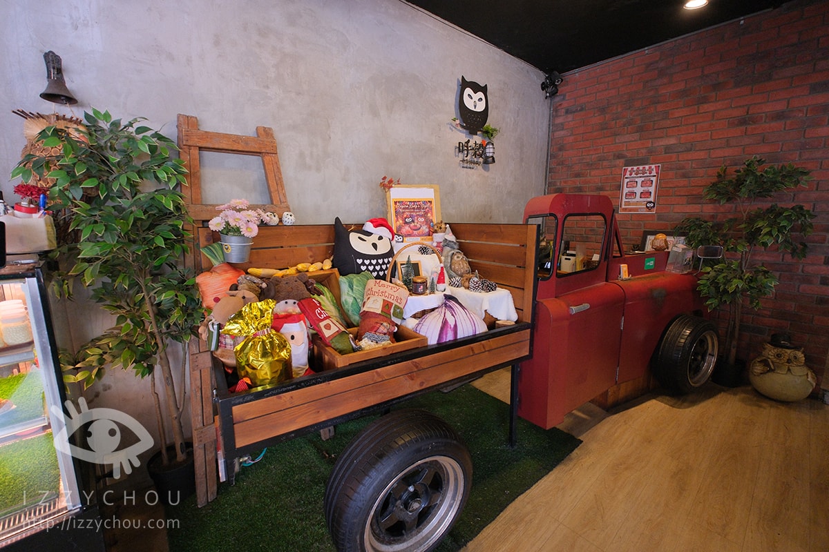 【新店呼穀壽喜燒吃到飽】價格、菜單、湯底選擇與店面環境全攻略|內附訂位資訊 - 第5張圖 【新店呼穀壽喜燒吃到飽】價格、菜單、湯底選擇與店面環境全攻略|內附訂位資訊