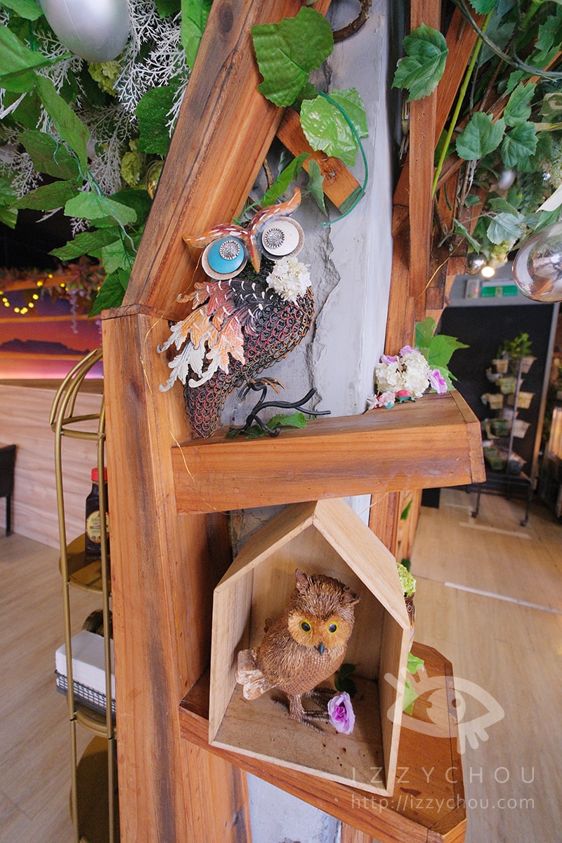 【新店呼穀壽喜燒吃到飽】價格、菜單、湯底選擇與店面環境全攻略|內附訂位資訊 - 第6張圖 【新店呼穀壽喜燒吃到飽】價格、菜單、湯底選擇與店面環境全攻略|內附訂位資訊