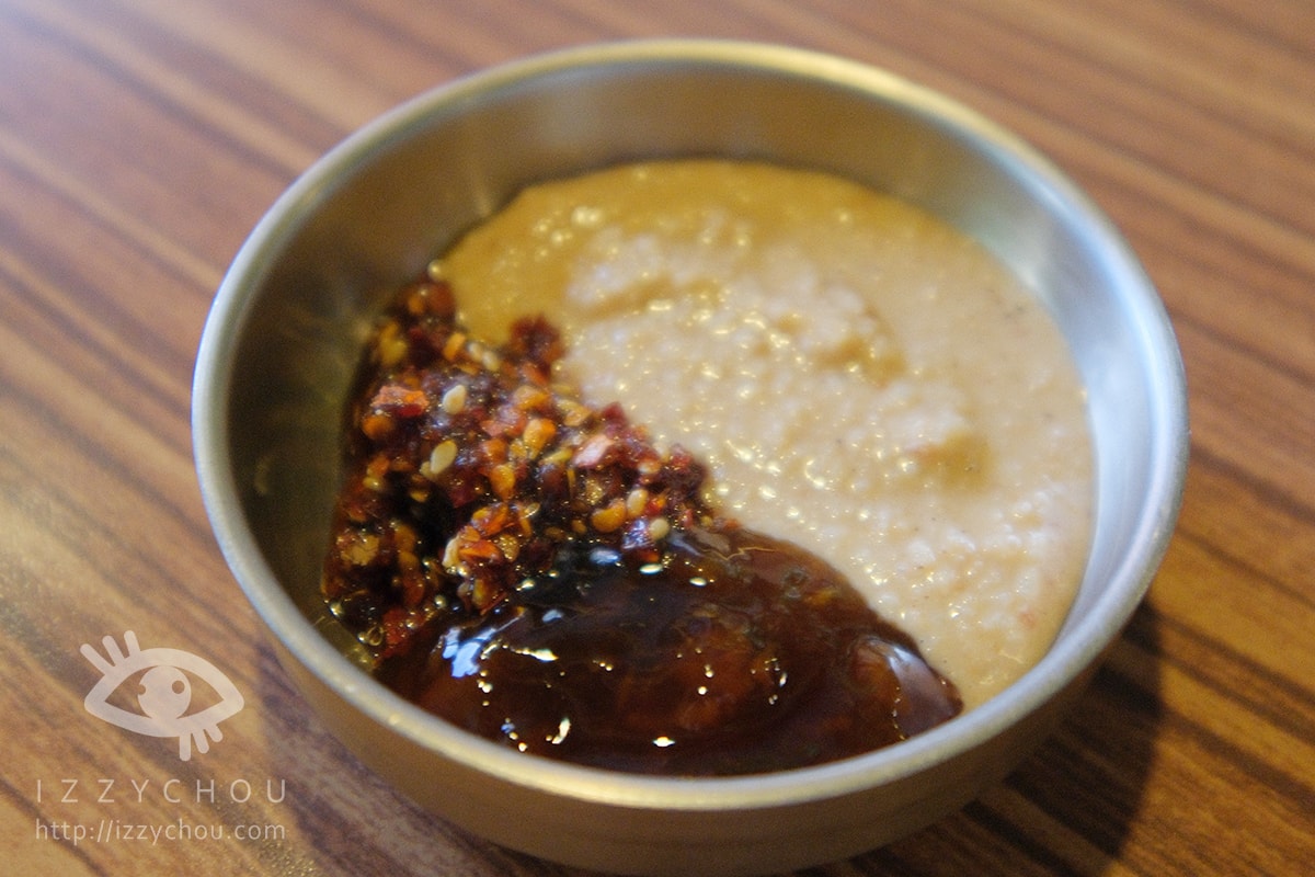 【新店呼穀壽喜燒吃到飽】價格、菜單、湯底選擇與店面環境全攻略|內附訂位資訊 - 第34張圖 【新店呼穀壽喜燒吃到飽】價格、菜單、湯底選擇與店面環境全攻略|內附訂位資訊