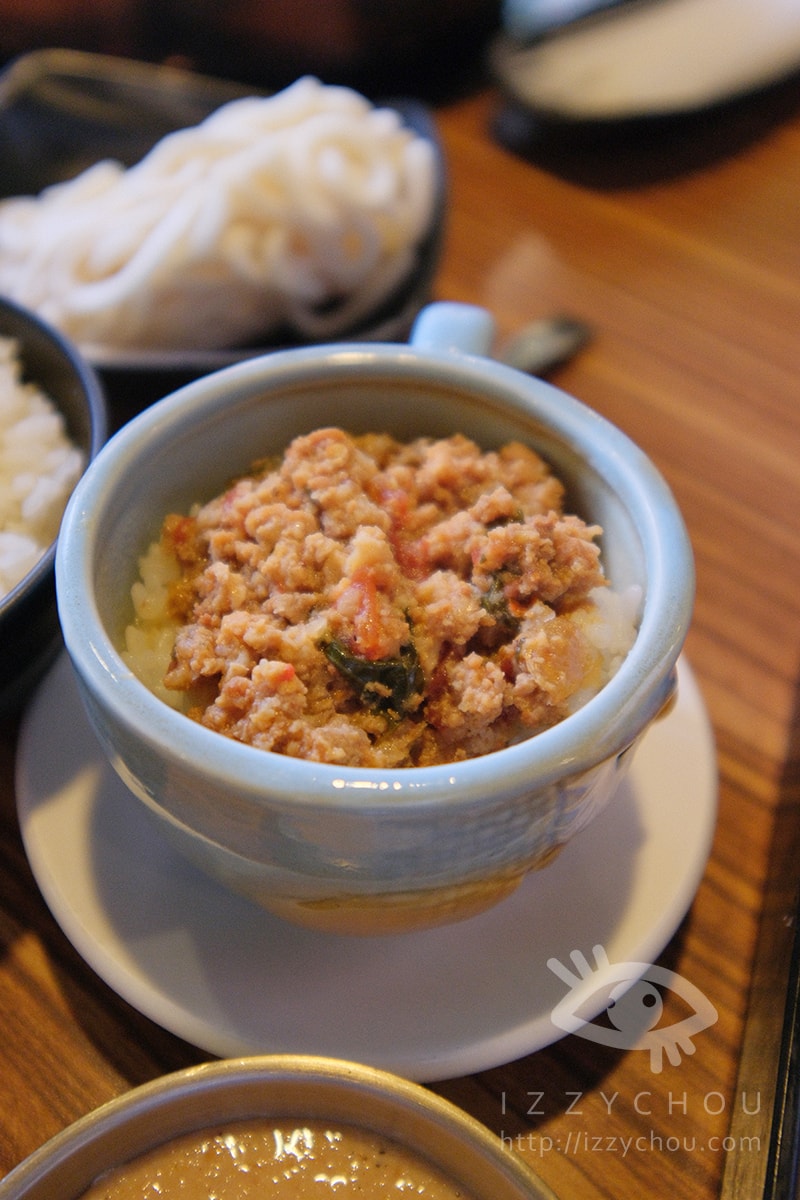 【新店呼穀壽喜燒吃到飽】價格、菜單、湯底選擇與店面環境全攻略|內附訂位資訊 - 第38張圖 【新店呼穀壽喜燒吃到飽】價格、菜單、湯底選擇與店面環境全攻略|內附訂位資訊