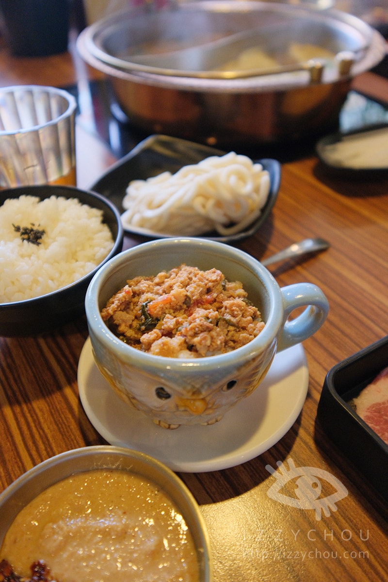 【新店呼穀壽喜燒吃到飽】價格、菜單、湯底選擇與店面環境全攻略|內附訂位資訊 - 第37張圖 【新店呼穀壽喜燒吃到飽】價格、菜單、湯底選擇與店面環境全攻略|內附訂位資訊