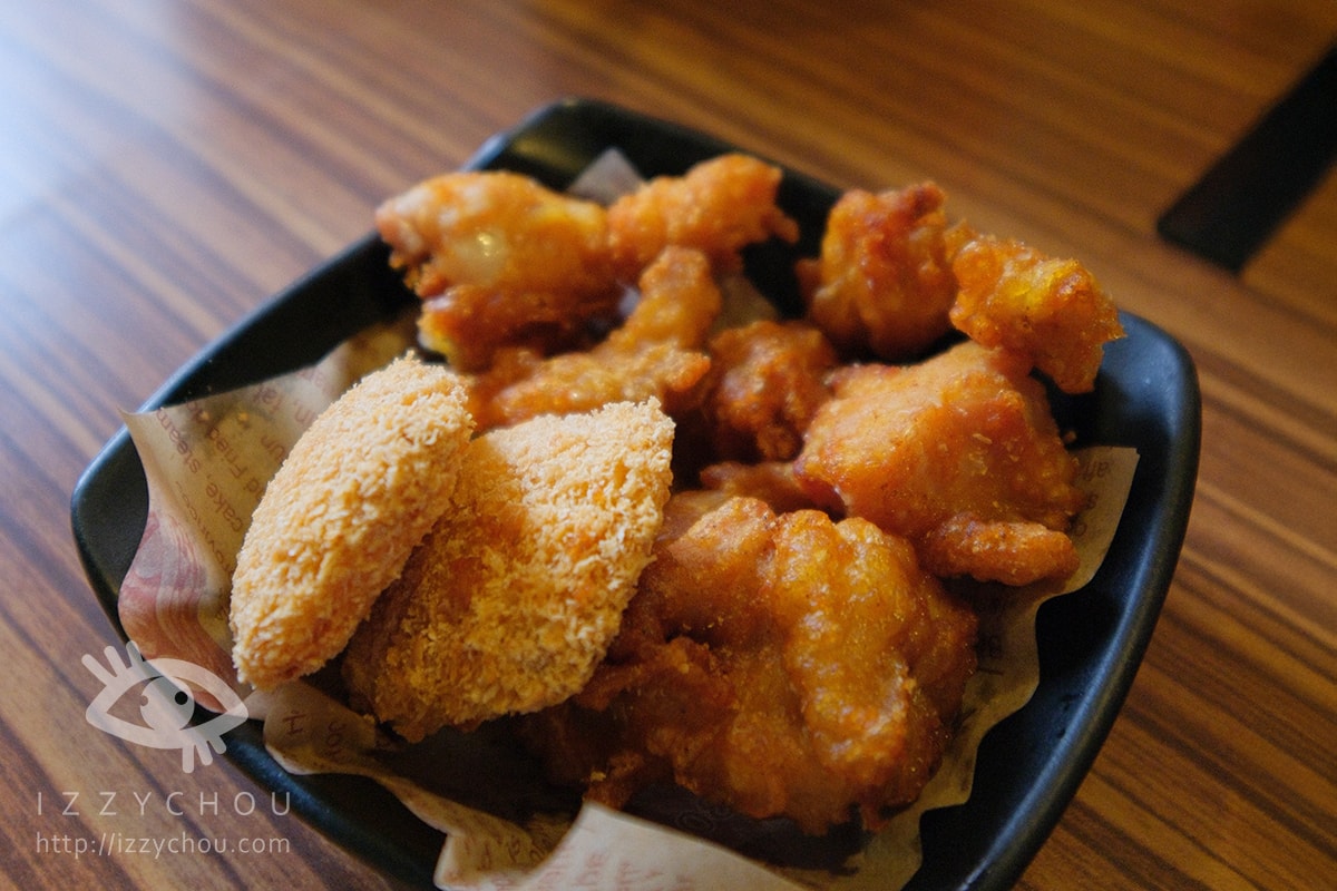 【新店呼穀壽喜燒吃到飽】價格、菜單、湯底選擇與店面環境全攻略|內附訂位資訊 - 第40張圖 【新店呼穀壽喜燒吃到飽】價格、菜單、湯底選擇與店面環境全攻略|內附訂位資訊