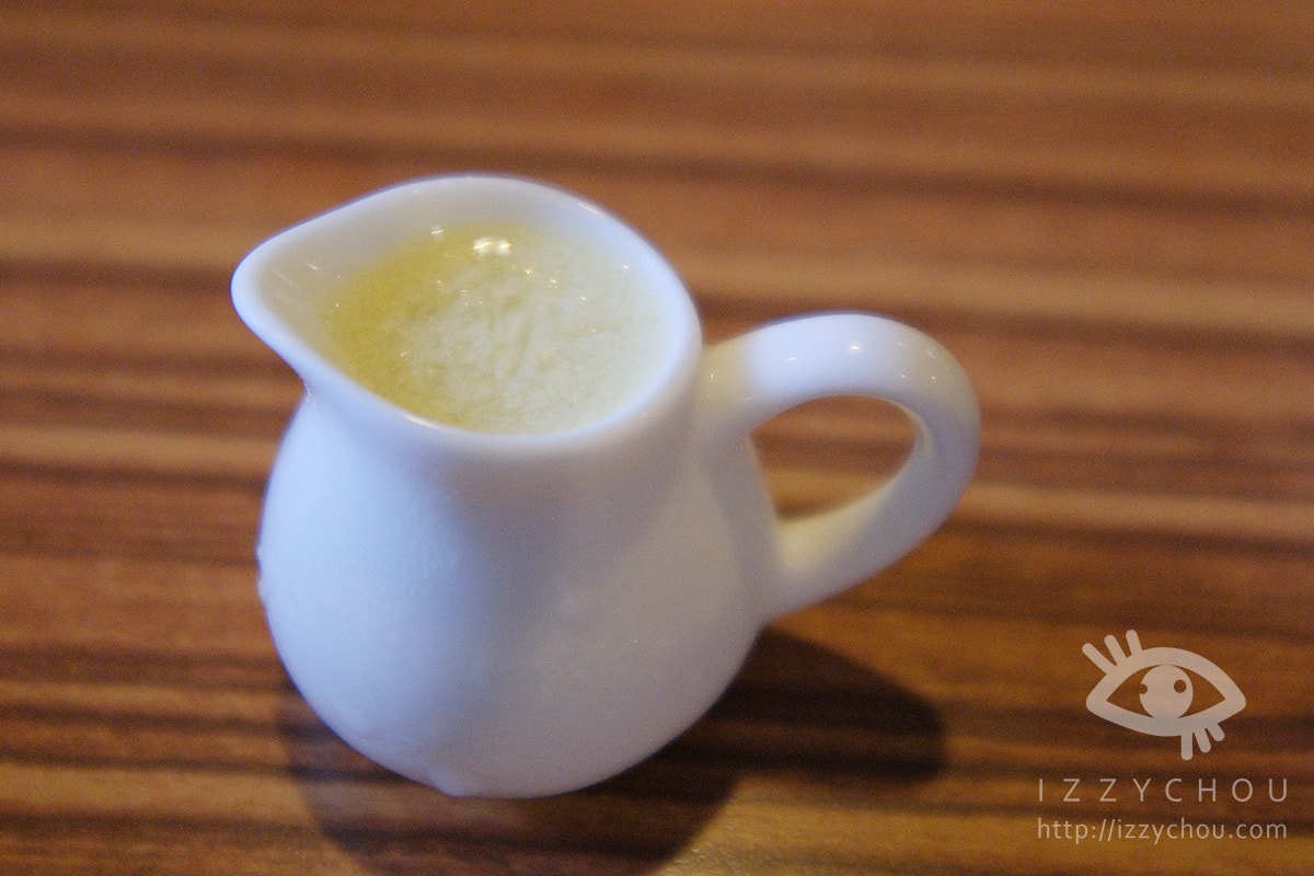 【新店呼穀壽喜燒吃到飽】價格、菜單、湯底選擇與店面環境全攻略|內附訂位資訊 - 第35張圖 【新店呼穀壽喜燒吃到飽】價格、菜單、湯底選擇與店面環境全攻略|內附訂位資訊