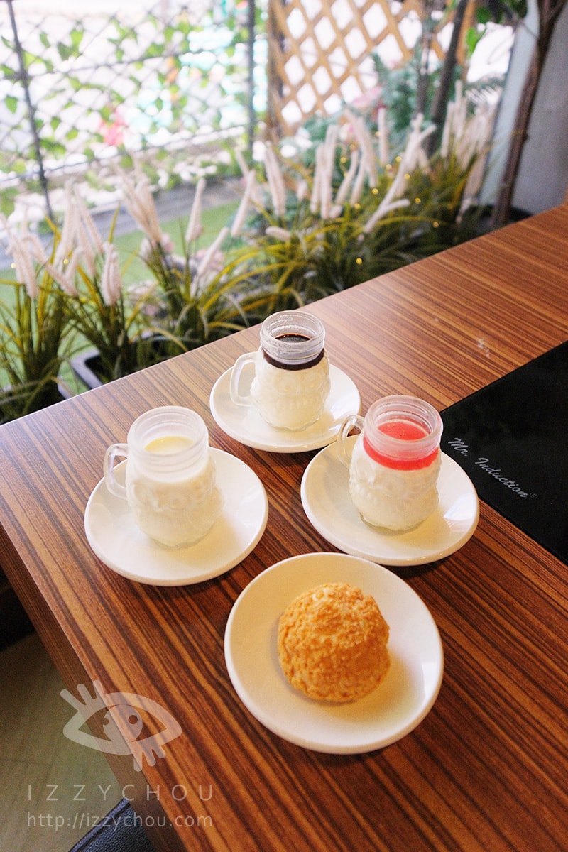 【新店呼穀壽喜燒吃到飽】價格、菜單、湯底選擇與店面環境全攻略|內附訂位資訊 - 第41張圖 【新店呼穀壽喜燒吃到飽】價格、菜單、湯底選擇與店面環境全攻略|內附訂位資訊