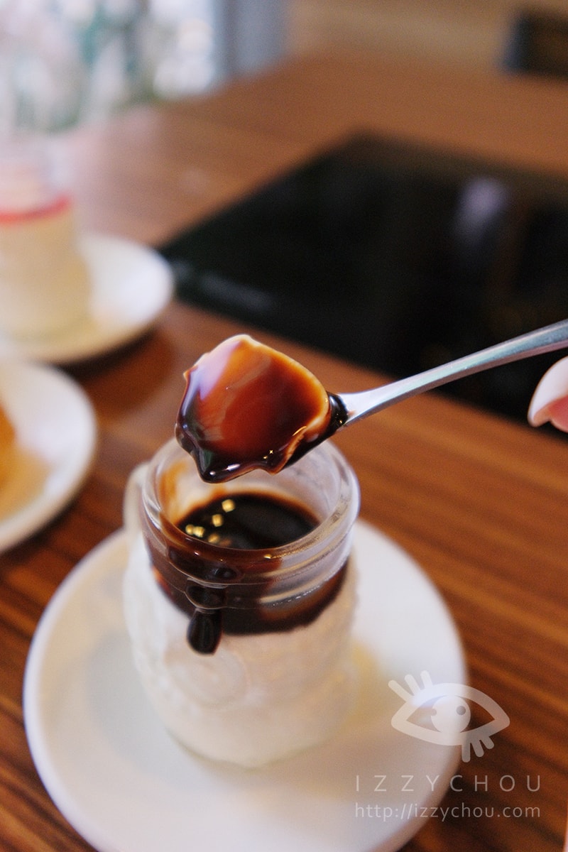 【新店呼穀壽喜燒吃到飽】價格、菜單、湯底選擇與店面環境全攻略|內附訂位資訊 - 第42張圖 【新店呼穀壽喜燒吃到飽】價格、菜單、湯底選擇與店面環境全攻略|內附訂位資訊