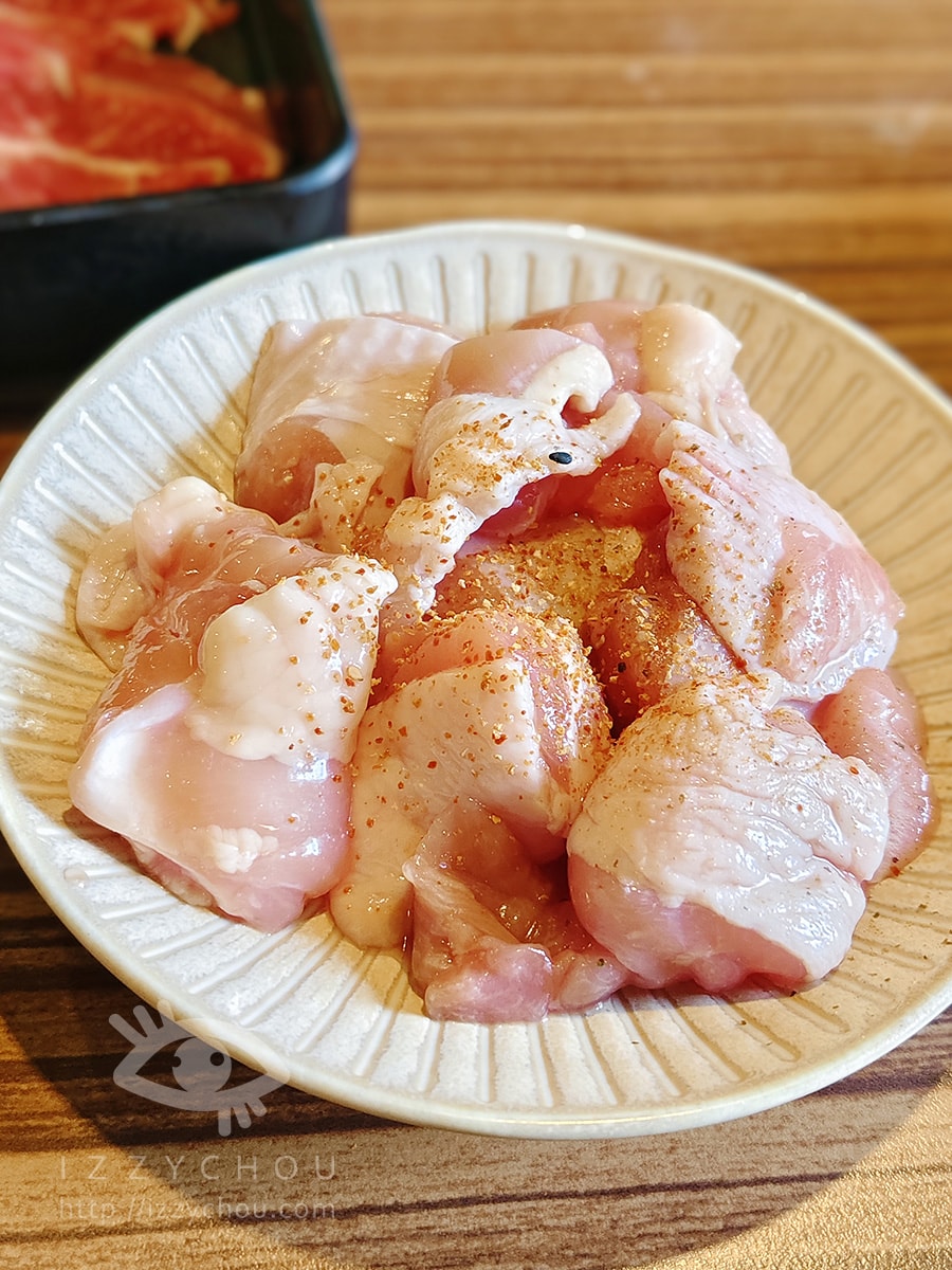 【新店呼穀壽喜燒吃到飽】價格、菜單、湯底選擇與店面環境全攻略|內附訂位資訊 - 第20張圖 【新店呼穀壽喜燒吃到飽】價格、菜單、湯底選擇與店面環境全攻略|內附訂位資訊