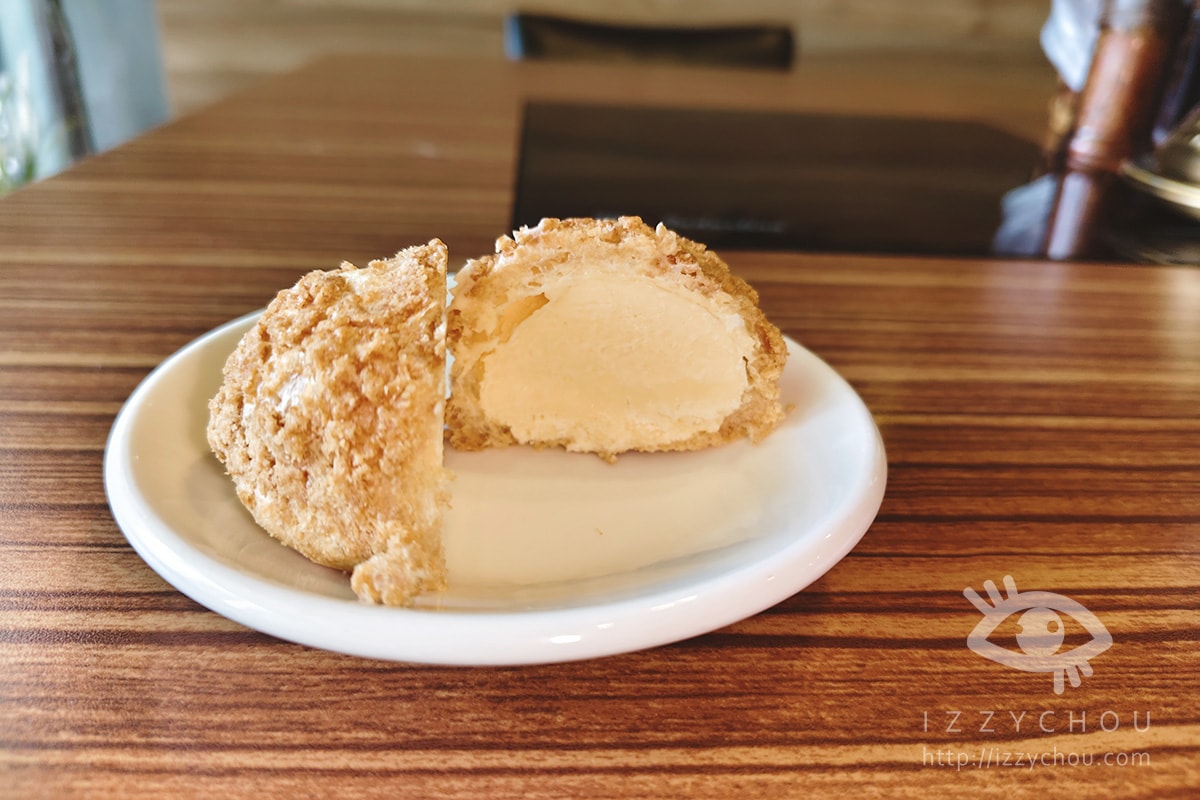 【新店呼穀壽喜燒吃到飽】價格、菜單、湯底選擇與店面環境全攻略|內附訂位資訊 - 第43張圖 【新店呼穀壽喜燒吃到飽】價格、菜單、湯底選擇與店面環境全攻略|內附訂位資訊